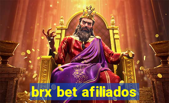 brx bet afiliados